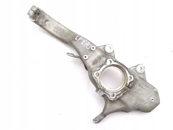 OEM 6773783 Vänster framknä för BMW X5 E70 image 2