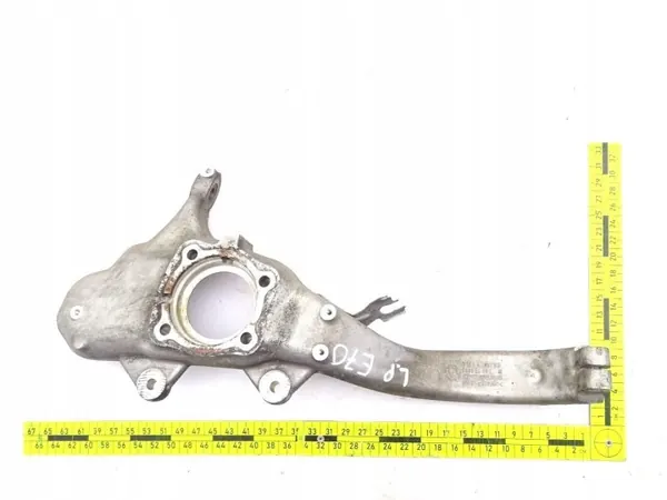 OEM 6773783 Vänster framknä för BMW X5 E70 image 4