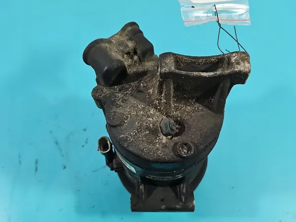 Ilmastointikompressori Chevrolet Cruze image 8