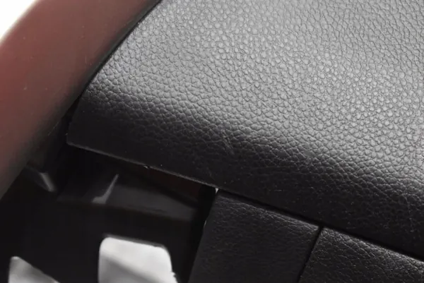 Consola salpicadero OEM mamAUTO-1043204- para Hyundai i30 image 9