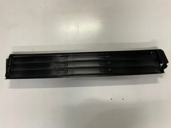 Luftlenkrad-Rolle OEM N9X28475APIA01 image 2