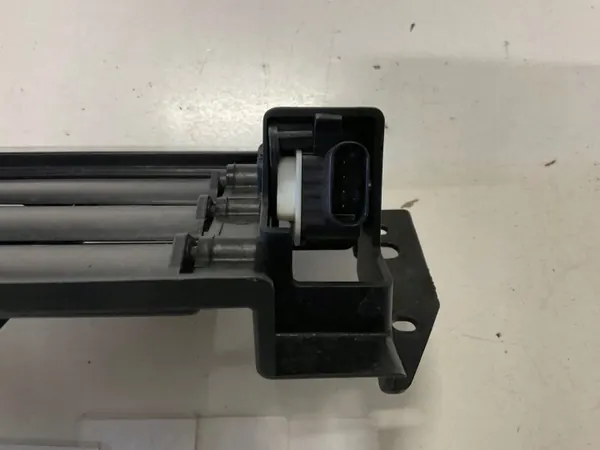 Luftlenkrad-Rolle OEM N9X28475APIA01 image 10