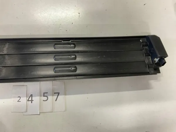 Luftlenkrad-Rolle OEM N9X28475APIA01 image 3