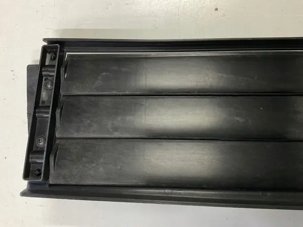 Luftlenkrad-Rolle OEM N9X28475APIA01 image 4