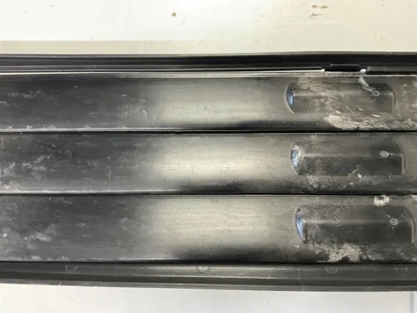 Luftlenkrad-Rolle OEM N9X28475APIA01 image 5