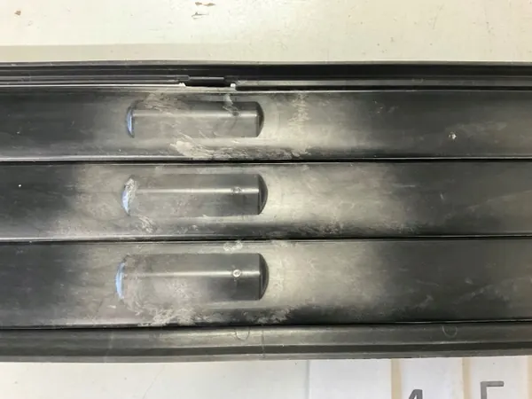Luftlenkrad-Rolle OEM N9X28475APIA01 image 6