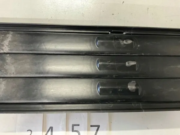 Luftlenkrad-Rolle OEM N9X28475APIA01 image 7
