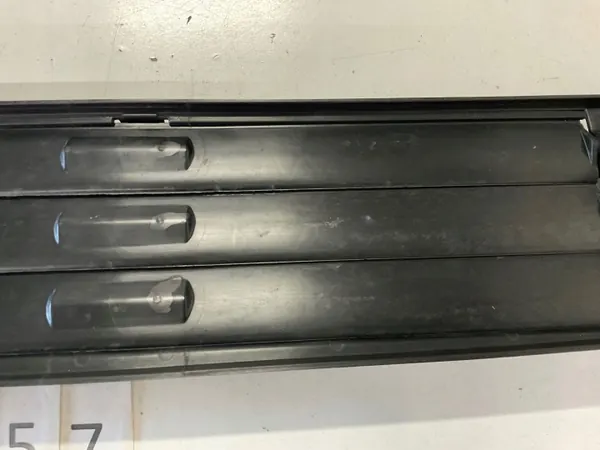 Luftlenkrad-Rolle OEM N9X28475APIA01 image 8