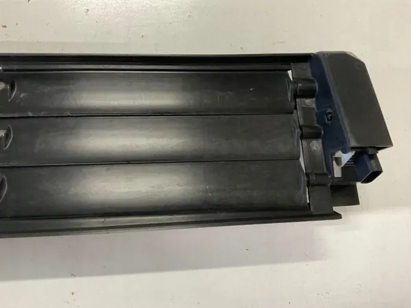 Luftlenkrad-Rolle OEM N9X28475APIA01 image 9