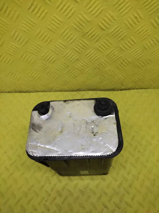Filtro de carbón Jeep Grand Cherokee 4.7 V8 OEM 4854208AE image 2