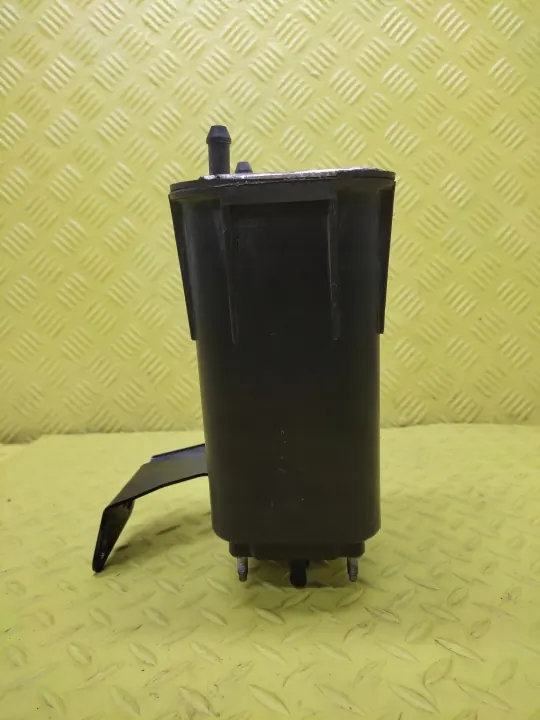 Filtro de carbón Jeep Grand Cherokee 4.7 V8 OEM 4854208AE image 3