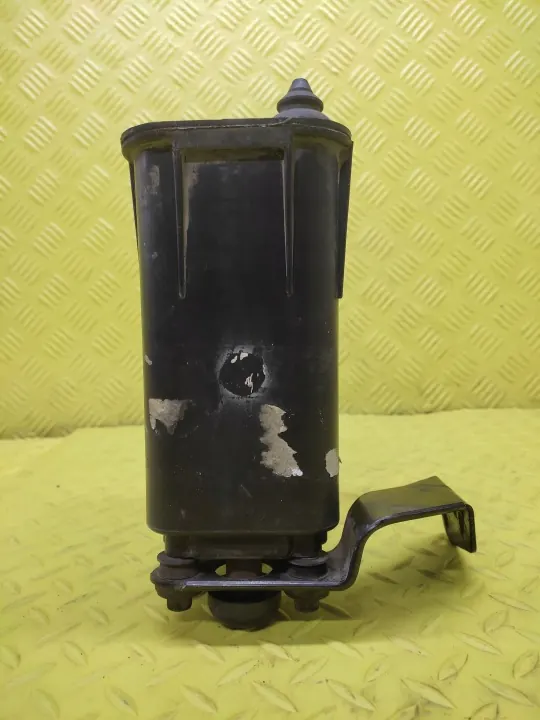 Filtro de carbón Jeep Grand Cherokee 4.7 V8 OEM 4854208AE image 5