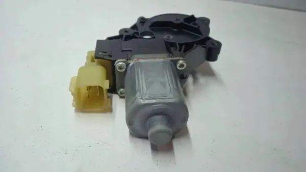 Maserati Levante OEM 0130822783 Rechter achterraammotor image 4