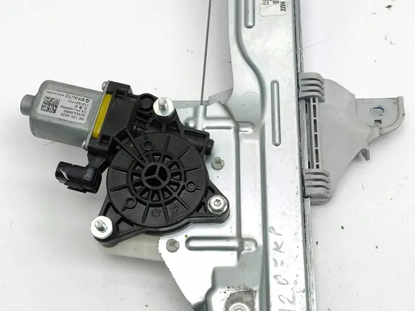 Hyundai Kona I 2020 Regulador de janela esquerda image 5