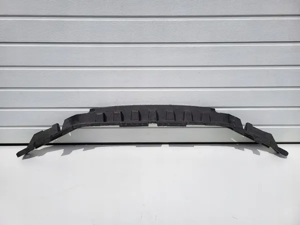 BMW X1 F48 Etupuskuri 7342437 image 2