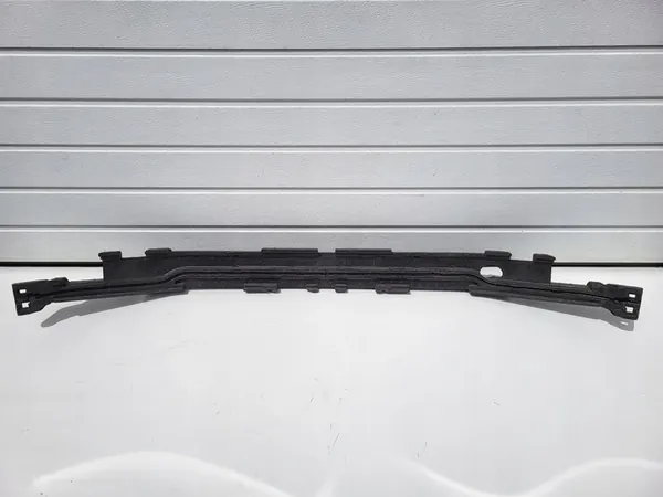 BMW X1 F48 Etupuskuri 7342437 image 3