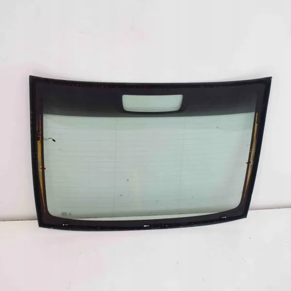 Gebruikt achterruit Volvo S60 II OEM 43R-001057 image 4