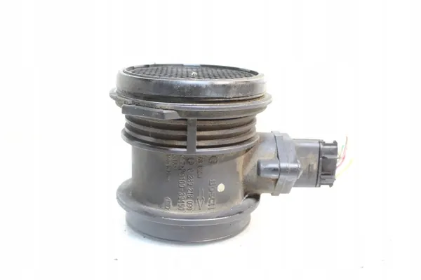 Luftmassenmesser KIA SORENTO I 3.5 V6 28100-39450 image 2