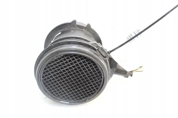 Luftmassenmesser KIA SORENTO I 3.5 V6 28100-39450 image 3