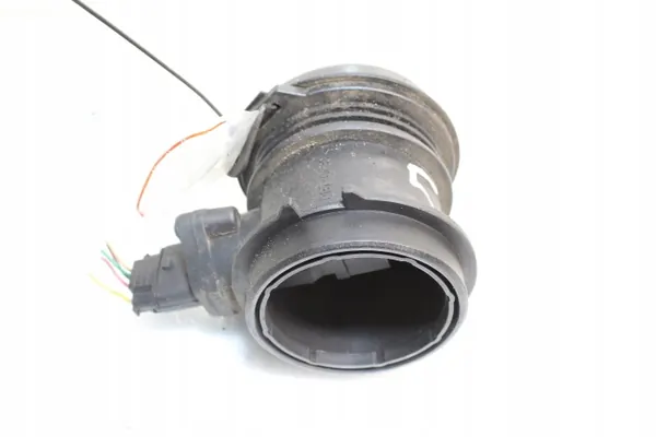 Luftmassenmesser KIA SORENTO I 3.5 V6 28100-39450 image 4