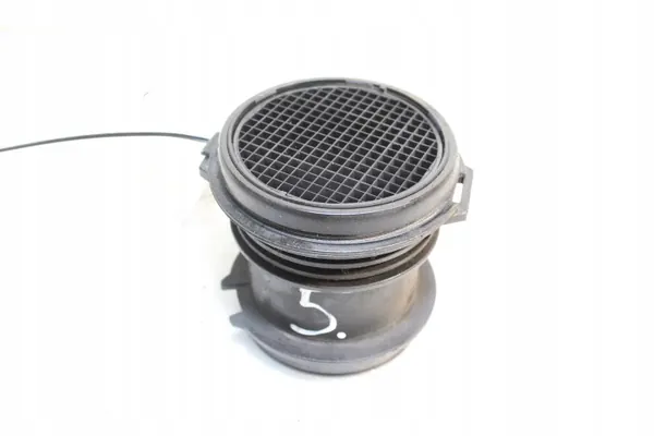 Luftmassenmesser KIA SORENTO I 3.5 V6 28100-39450 image 5