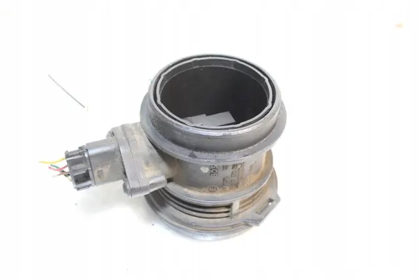 Luftmassenmesser KIA SORENTO I 3.5 V6 28100-39450 image 6