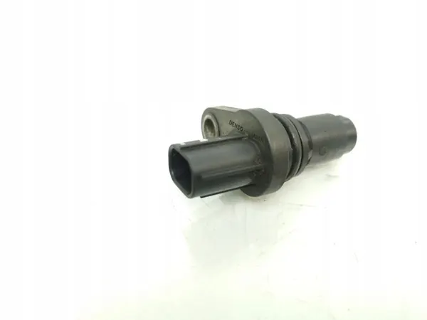 Sensor de posición del árbol de levas Mazda OE OEM FRC34845 image 2