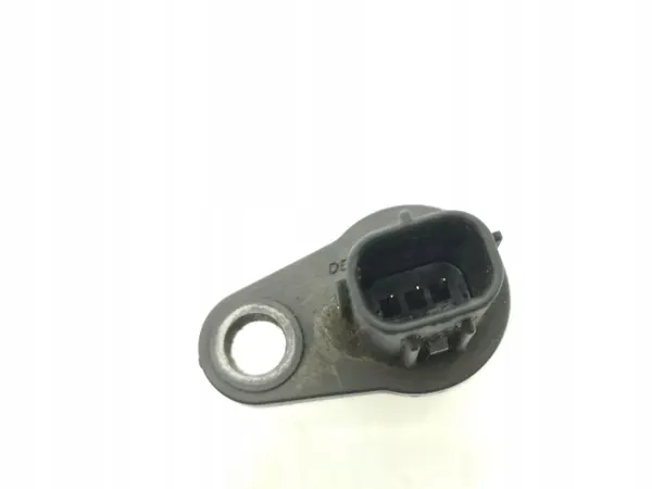Sensor de posición del árbol de levas Mazda OE OEM FRC34845 image 3