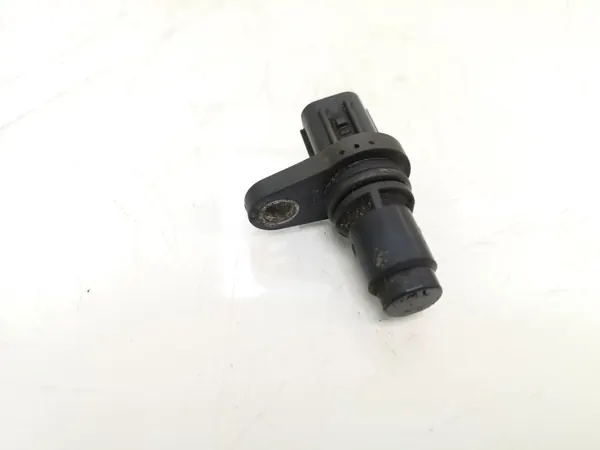 Sensor de posición del árbol de levas Mazda OE OEM FRC34845 image 4
