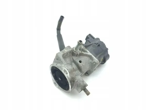 Válvula EGR Mazda OEM SH01K5770874 - Usada image 2