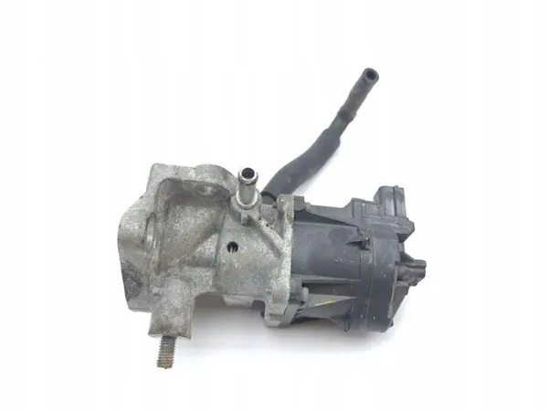 Válvula EGR Mazda OEM SH01K5770874 - Usada image 3