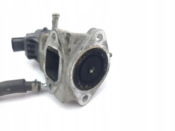 Válvula EGR Mazda OEM SH01K5770874 - Usada image 7