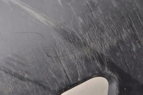 Maserati Ghibli III Stötfångardekor 670001748 image 10