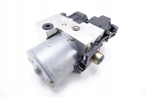Pompe ABS Porsche OEM 996.355.755.03 pour Boxster 986 image 3