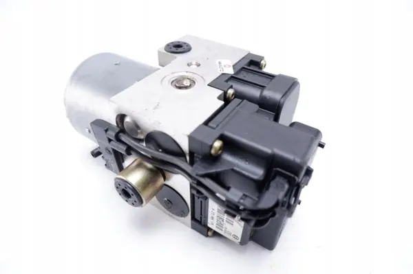 Pompe ABS Porsche OEM 996.355.755.03 pour Boxster 986 image 4