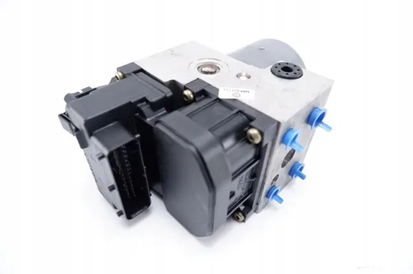 Pompe ABS Porsche OEM 996.355.755.03 pour Boxster 986 image 6