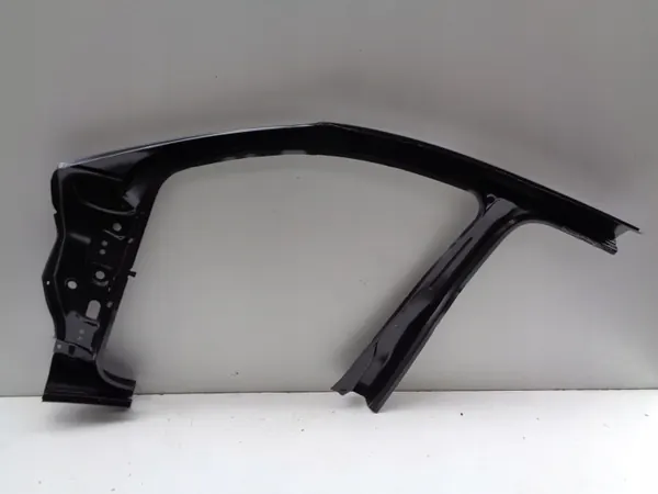 Pilar direito dianteiro soleira Fiat Panda III OEM 49695 image 3