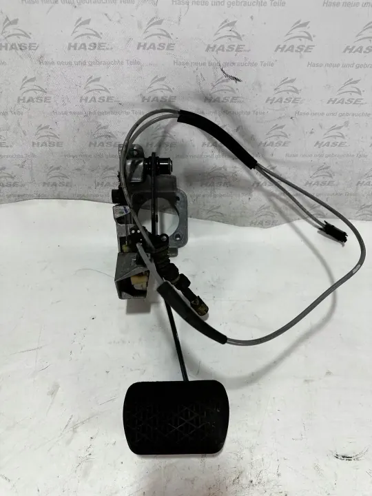 Jarrupoljin Mercedes SL320 R129 OEM A1292900519 image 2