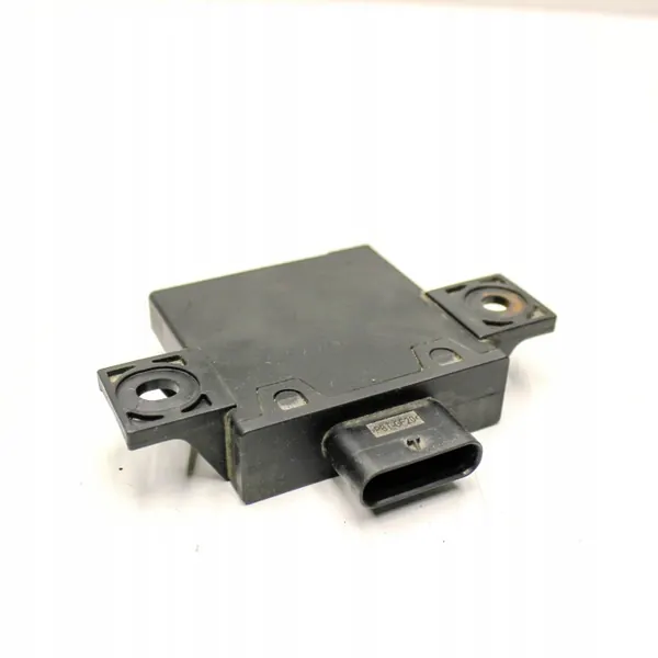 Contrôleur pompe injection Skoda Octavia Mk3 OEM 5E0907159 image 3
