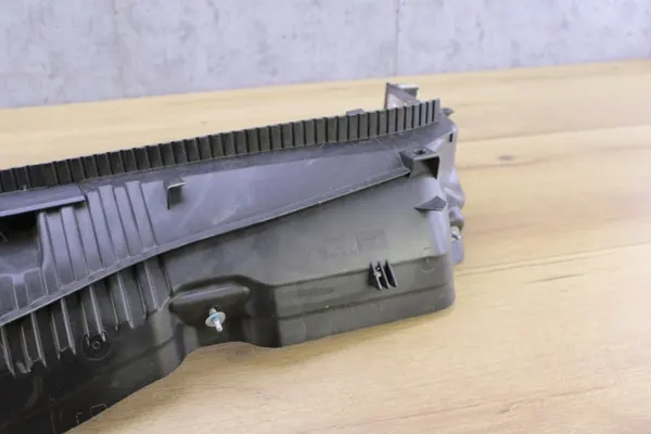 OEM 7290802 Skottlocket för MINI Cooper F55/F56 image 8