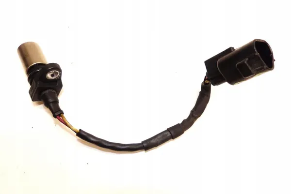 Nokkenaspositiesensor OEM 90919-05072 voor Toyota image 2