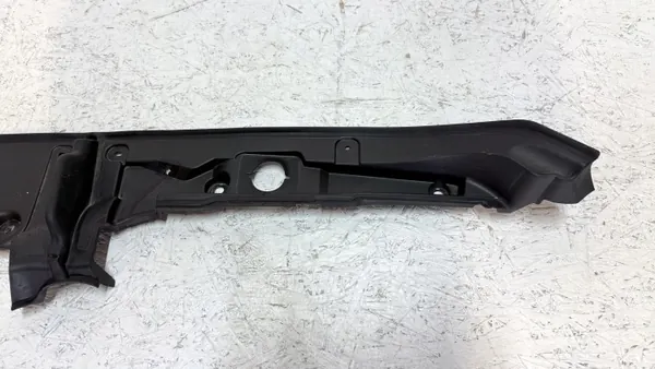 Junta do Para-Lamas Direito BMW 5A01594 - OEM Usado image 3