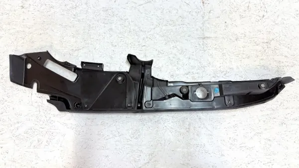 Junta do Para-Lamas Direito BMW 5A01594 - OEM Usado image 4