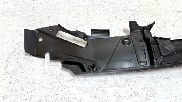 Junta do Para-Lamas Direito BMW 5A01594 - OEM Usado image 5