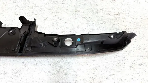 Junta do Para-Lamas Direito BMW 5A01594 - OEM Usado image 6