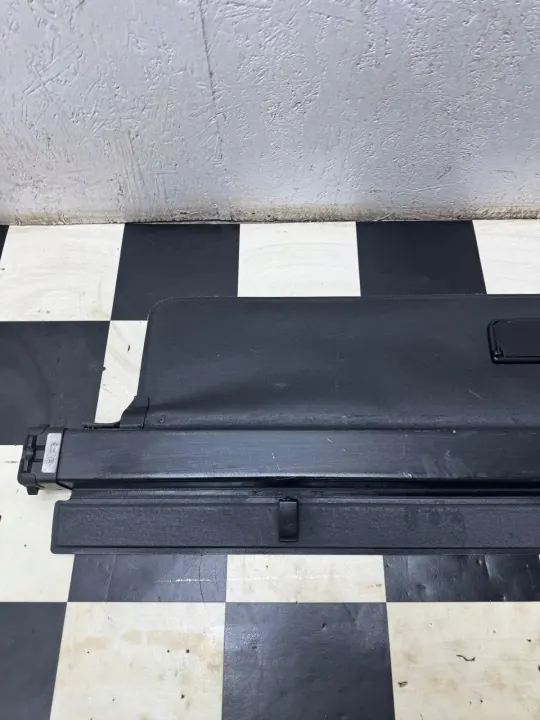 Store de Coffre Volvo XC60 II OEM 32205899 image 6