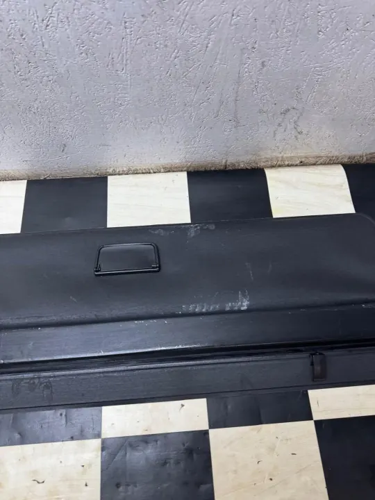 Store de Coffre Volvo XC60 II OEM 32205899 image 7
