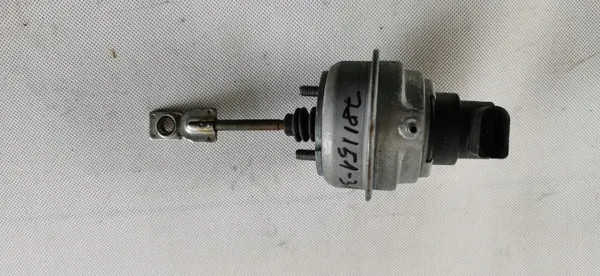 Turboahdin Wastegate-venttiili OEM 781151-31 image 2
