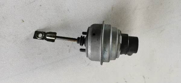 Turboahdin Wastegate-venttiili OEM 781151-31 image 3