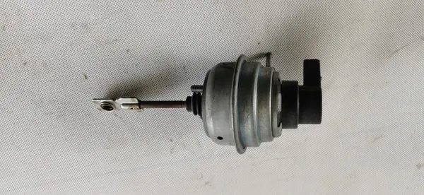 Turboahdin Wastegate-venttiili OEM 781151-31 image 4
